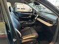 2025 Geely Atlas II, зелёный, 3449990 рублей - вид 4