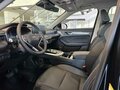 2026 Haval Jolion I Рестайлинг 2, чёрный - вид 6