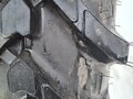 2012 Lamborghini DL25, красный, 1700000 рублей - вид 8