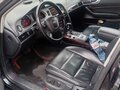2007 ГАЗ ГАЗель (33023/330273) Фермер, белый, 450000 рублей - вид 5