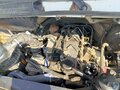 2016 ГАЗ ГАЗель Next, белый, 1400000 рублей - вид 6