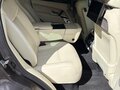 2024 Land Rover Range Rover P530 MHEV V, коричневый, 20000000 рублей - вид 11