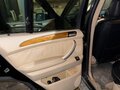 2003 BMW X5 3.0i I (E53), чёрный, 750000 рублей - вид 9