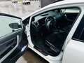 2014 Kia Ceed II, жёлтый, 560000 рублей - вид 8
