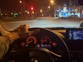 2012 BMW 3 серии 328i VI (F3x), коричневый, 1550000 рублей - вид 9
