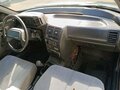 2003 Lada (ВАЗ) 2110, зелёный - вид 9