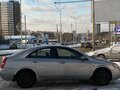 2005 Nissan Primera III (P12), серебристый, 299999 рублей - вид 7