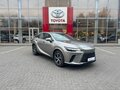 2026 Lexus RX 300 V, серый, 8650000 рублей - вид 2