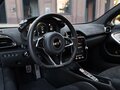 2023 McLaren Artura, оранжевый, 26000000 рублей - вид 6
