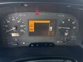 2018 Mercedes-Benz Actros, красный, 9980000 рублей - вид 11