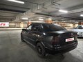 2008 Opel Astra Classic G, чёрный, 595000 рублей - вид 5