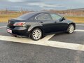2010 Mazda 6 II (GH) Рестайлинг, чёрный, 870000 рублей - вид 11