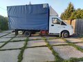 2018 ГАЗ ГАЗель Next, белый, 1050000 рублей - вид 7