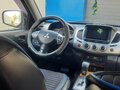2014 Mitsubishi L200 IV, серый, 1850000 рублей - вид 7