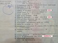 2002 MAN 26, красный, 1650000 рублей - вид 9