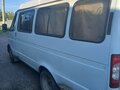 2003 ГАЗ ГАЗель (3221), белый, 350000 рублей - вид 1