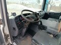 2014 Scania P-series, белый, 3269700 рублей - вид 8