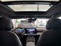 2026 Changan UNI-S I Рестайлинг, белый, 3029900 рублей - вид 10