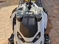 2023 BRP Ski-Doo Summit 850, серый, 1950000 рублей - вид 10