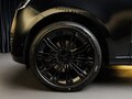 2026 Land Rover Range Rover D350 MHEV Long V, чёрный, 25970000 рублей - вид 9