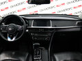 2019 Kia Optima IV Рестайлинг, белый, 1495950 рублей - вид 10