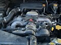 2005 Subaru Legacy IV, зелёный, 600000 рублей - вид 6