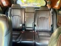 2016 Lexus RX 350 IV, синий, 3500000 рублей - вид 8