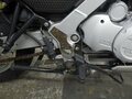 2004 BMW F 650 GS, жёлтый, 349000 рублей - вид 7