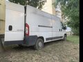 2010 Peugeot Boxer, белый, 999900 рублей - вид 7