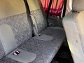 2005 Opel Vivaro A, белый, 800000 рублей - вид 9