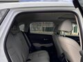 2022 Honda HR-V III (North America and China), белый, 3800000 рублей - вид 10