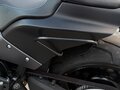 2019 Harley-Davidson FXDR 114, чёрный, 1550000 рублей - вид 10