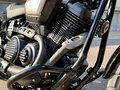 2015 Yamaha XVS950, красный, 550000 рублей - вид 6