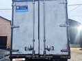 2015 ГАЗ ГАЗель Next, чёрный, 1250000 рублей - вид 3