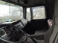 1994 MAN 19, бежевый, 700000 рублей - вид 7
