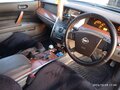 2004 Nissan Teana I (J31), чёрный, 550000 рублей - вид 5
