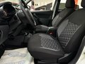 2026 Lada (ВАЗ) Granta Active Cross I Рестайлинг, белый, 1030000 рублей - вид 4