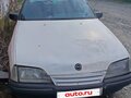 1988 Opel Omega A, белый, 90000 рублей