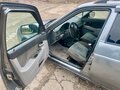 2009 Lada (ВАЗ) Priora I, серебристый, 330000 рублей - вид 7