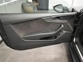 2018 Audi A5 II (F5), серый, 2980000 рублей - вид 9