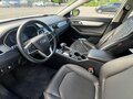 2023 JAC J7 I, белый, 925000 рублей - вид 4