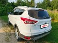 2013 Ford Kuga II, белый, 1500000 рублей - вид 3