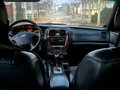 2006 Hyundai Sonata ТагАЗ IV (EF) Рестайлинг, серый, 670000 рублей - вид 6