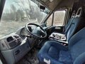 2011 Fiat Professional Ducato, белый, 748000 рублей - вид 10