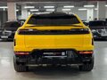 2026 Lamborghini Urus SE I Рестайлинг, жёлтый, 35940000 рублей - вид 7