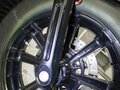 2021 Indian Scout, красный - вид 9