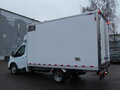 2026 Ford Transit, белый, 7140000 рублей - вид 3