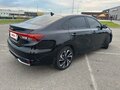 2023 Kia K3 II (China Market) Рестайлинг, чёрный, 2150000 рублей - вид 2