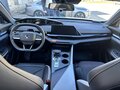 2024 Changan UNI-V I, серый, 2200000 рублей - вид 9