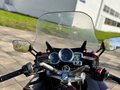 2007 Yamaha FJR1300, красный, 749000 рублей - вид 7